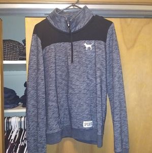 PINK victoria Secret sweater